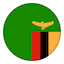 Zambia