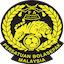 Malaysia U17