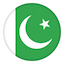 Pakistan