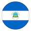 Nicaragua