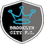 Brooklyn City (W)