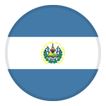 El Salvador