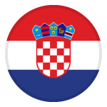 Croatia