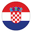 Croatia