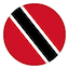 Trinidad   Tobago