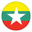 Myanmar