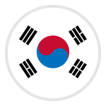 Korea Republic U17