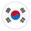 Korea Republic U17