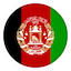 Afghanistan U17