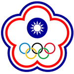 Chinese Taipei