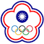 Chinese Taipei