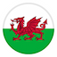 Wales