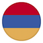 Armenia