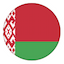 Belarus