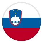 Slovenia