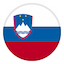 Slovenia