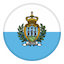 San Marino