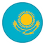 Kazakhstan