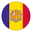 Andorra