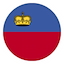 Liechtenstein