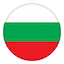 Bulgaria