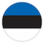 Estonia