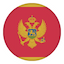 Montenegro