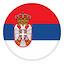 Serbia