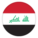 Iraq