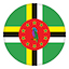 Dominica