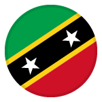 St. Kitts and Nevis