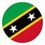 St. Kitts and Nevis