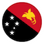 Papua New Guinea