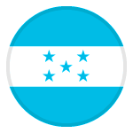 Honduras