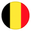 Belgium