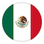 Mexico U23