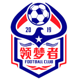 Xinjiang Lingmengzhe Football Club