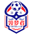 Xinjiang Lingmengzhe Football Club