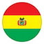 Bolivia