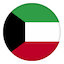 Kuwait