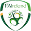 Ireland U21