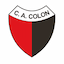 CA Colon Junior