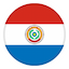 Paraguay