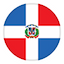 Dominican Republic