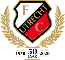 FC Utrecht