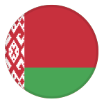 Belarus U21