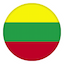 Lithuania U19