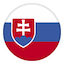 Slovakia U21