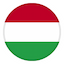 Hungary U21