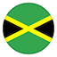 Jamaica